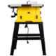 Stanley 1800W 254mm Table Saw, SST1801-B1