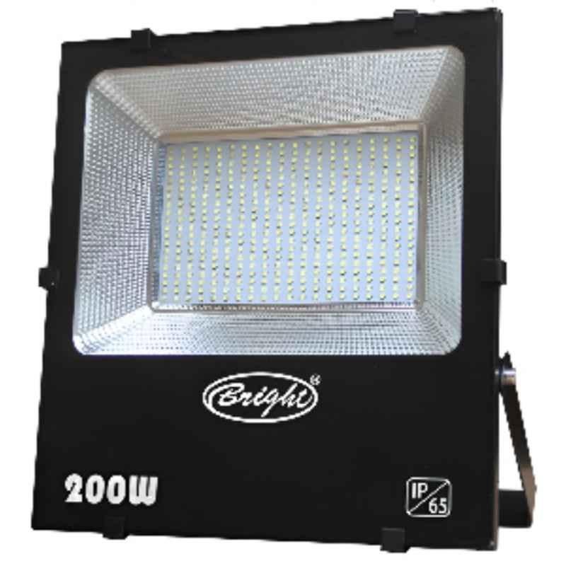 Bright 061 200W SMD Flood Light, B304-200SM