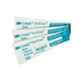 3M Comply Steam Chemical Integrator 1243B, 10 Packet