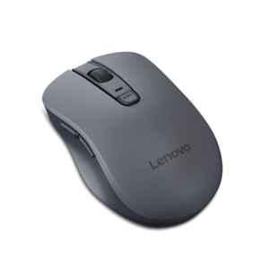 Lenovo WL310 Grey Bluetooth Wireless Optical Mouse, GY51Q65621