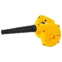 Polymak 600W Electric Blower, PM600BR