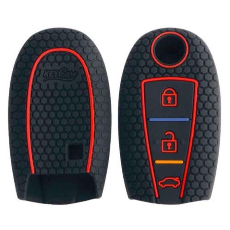 Buy Car Key Cover online