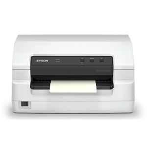 Epson PLQ-35 Passbook Printer