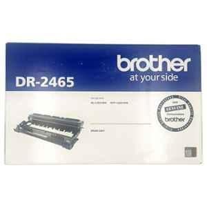 Brother DR-2465 Drum Cartridge