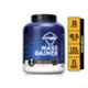 Avvatar 2kg Belgian Chocolate Mass Gainer
