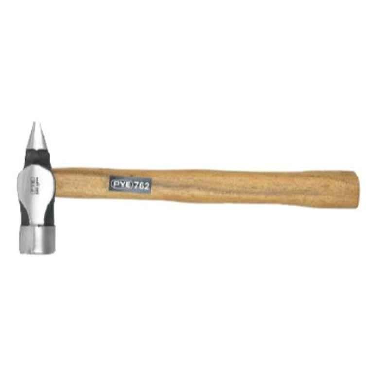 Pye 100mm Cross Pein Drop Forged Hammer, PYE-760 (Pack of 4)