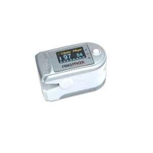 Rossmax PO 150 Finger Pulse Oximeter for Hospital