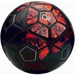 HTM CR7 Football, Size: 5