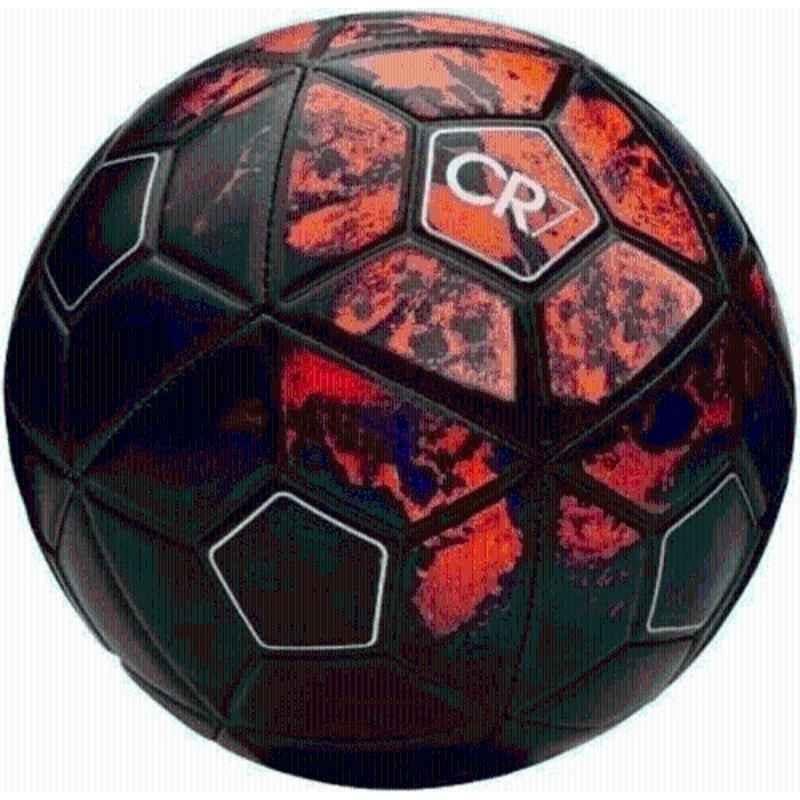 HTM CR7 Football, Size: 5