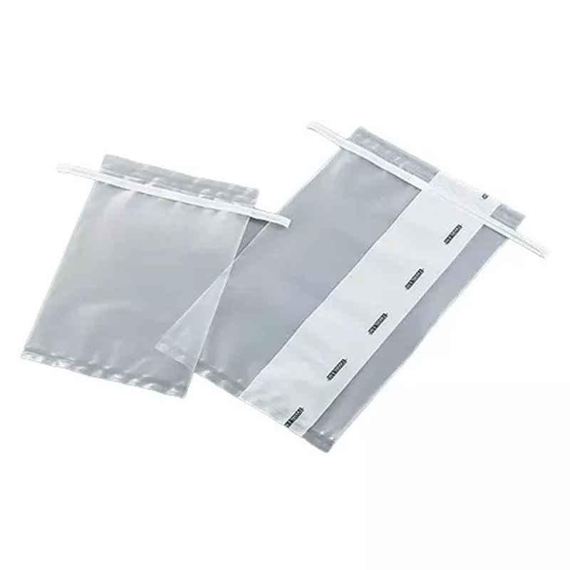 Lab Plus Sampling Bag for Cleanroom, LP-11077