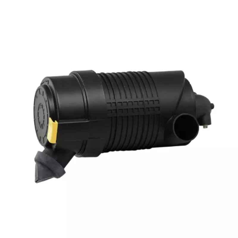 Donaldson FPG Air Cleaner PowerPleast, G052741