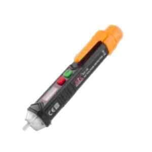 HTC AC-IV Pen Type Voltage Detector with LCD Display