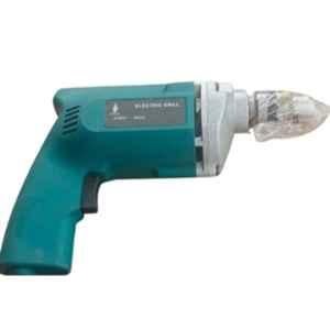 Imported 10mm 400W Electric Drill Machine with Trinity Switch, CM-ET-21988
