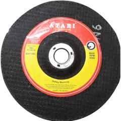 Atari 9 inch DC Grinding Wheel (Pack of 15)