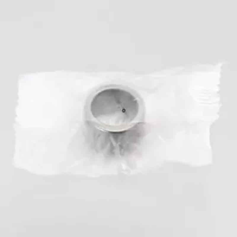 NTN 16x22x16mm Needle Roller Bearing HK1616LL/3AS (Pack of 5)
