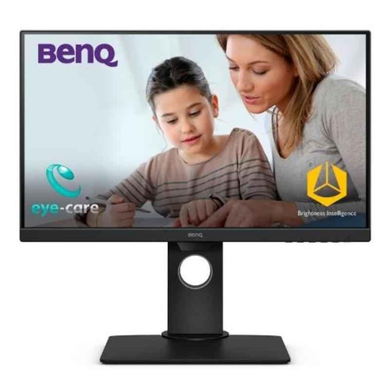 BenQ GW2480T 24 inch Black FHD Gaming LED Monitor