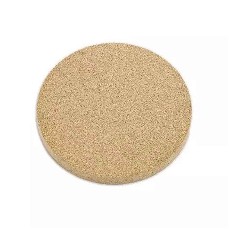 Lab Plus Quartz Crucible Numbering Product 25ml NR-4504 Series, LP-1366 (Pack of 5)