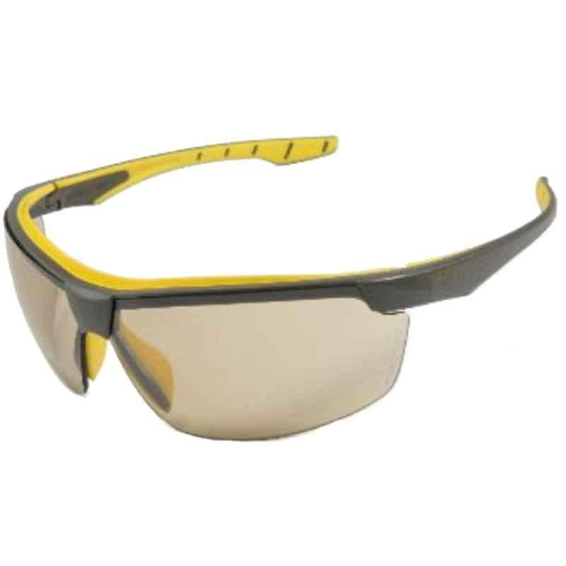 Empiral Sporty Premium Bronze Safety Goggles, E114224722