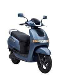 Indogoo EV I Qube 48V 30Ah Lithium E-Scooter with 60km Running Range