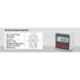 Freemans Mini Digital Level & Protractor, Range: 0-360 deg, FMDL360