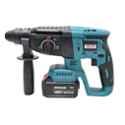 product_img