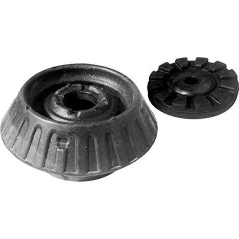 Bravo Front Strut Mount with Rebound Stopper for Honda City Type V, PN-1148