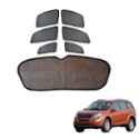 product_img
