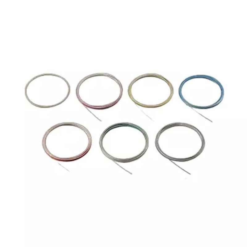 Lab Plus PEEK Tube for HPLC Piping 10 m, LP-2717