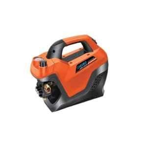 Laxmo 2400W 170bar Portable High Pressure Washer for Car, Bike & Home Cleaning, LXHPW-140