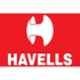 Havells MHPBDS0X50 0.5HP Hi-Flow D Series Monoblock Pump