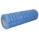Strauss 45cm EVA Foam Blue Deep Tissue Massage Foam Roller, ST-2225