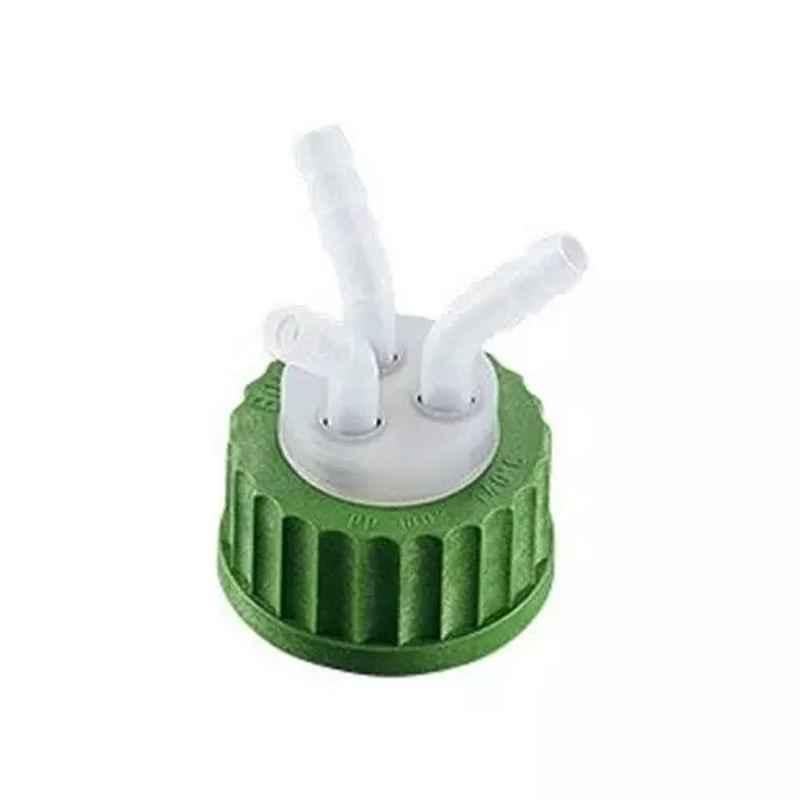 Lab Plus Screw Top Bottle Cap for Soft Tube, LP-1093