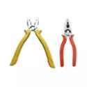 product_img