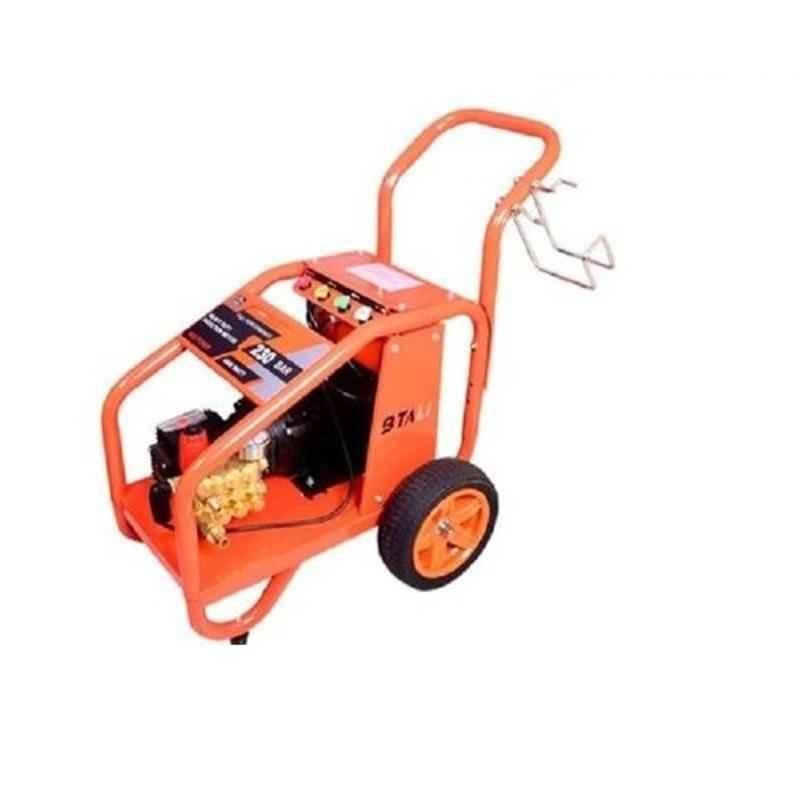 Btali Proline BT 2500 HPW 4000W 250bar High Pressure Washer