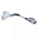 product_img