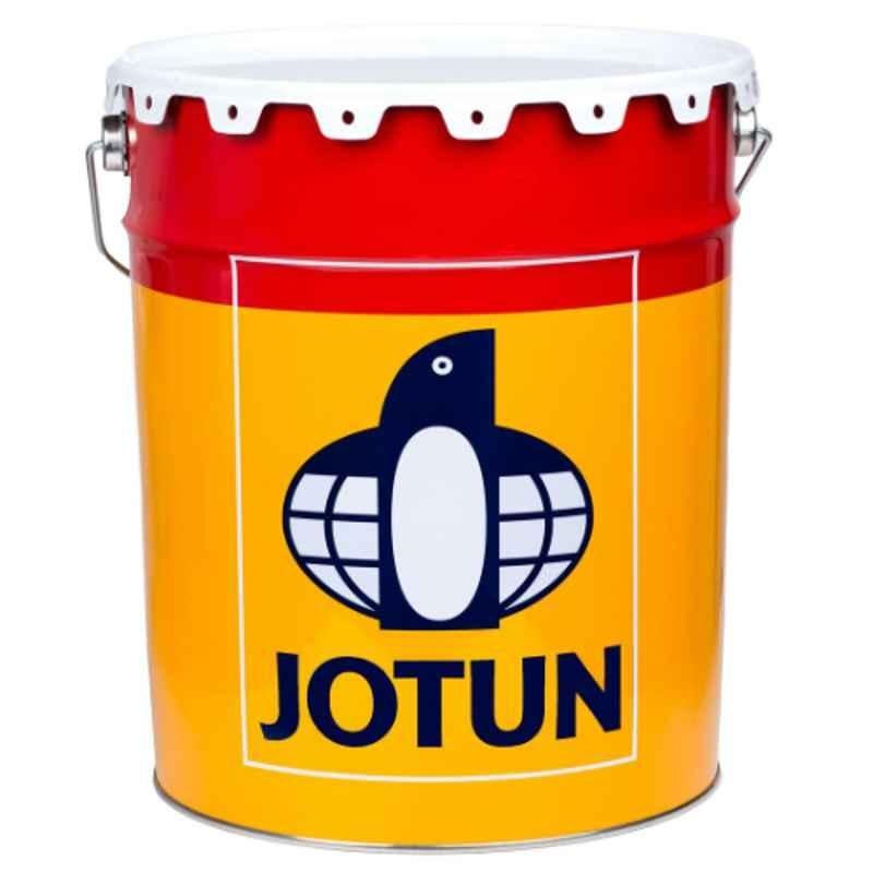 Jotun 20L Black Road Marking Paint