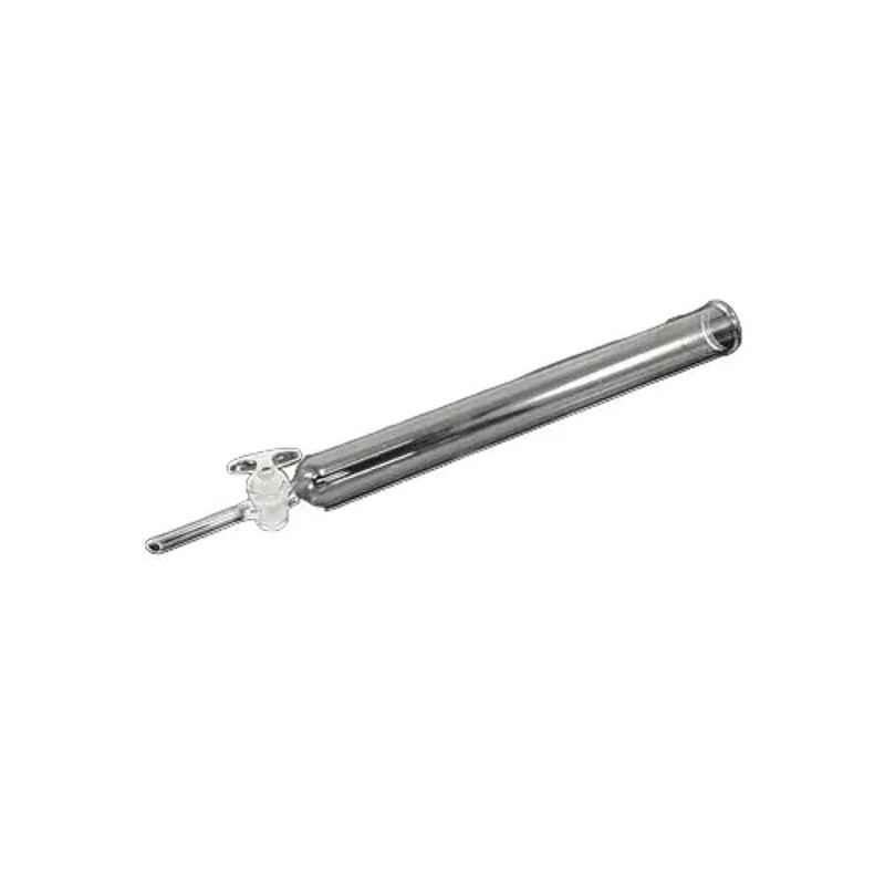 Lab Plus 18 L Stainless Steel Water Tank with Heat Insulation, LP-13999 (Pack of 2)