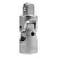 Yato YT-1437 1/4 inch Stainless Steel Universal Joint