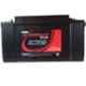 Exide Powersafe Plus 120Ah 12V Sealed Lead Acid Battery, EP 120-12
