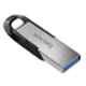 SanDisk Ultra Flair 32GB Silver USB 3.0 Pendrive, SDCZ73-032G-I35