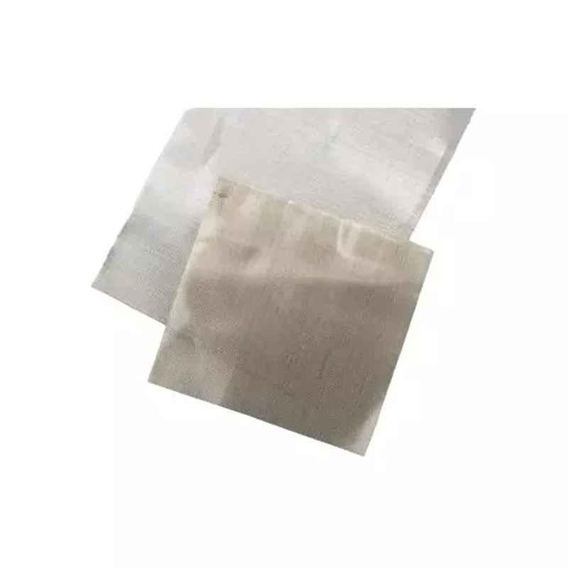Lab Plus Electromagnetic Shielding Fabric, LP-10552