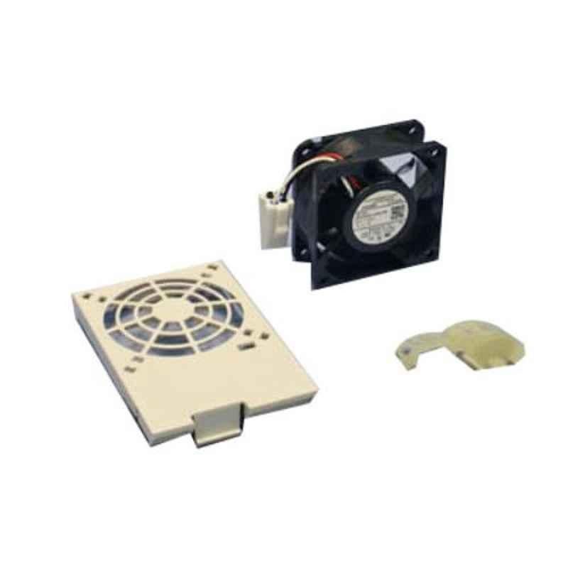 ABB ACX580 R0 Main Fan Assembly, 3AXD50000024482
