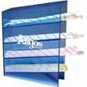product_img