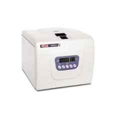 Remi 8x15ml Medico Plus Centrifuge, SM 8-15