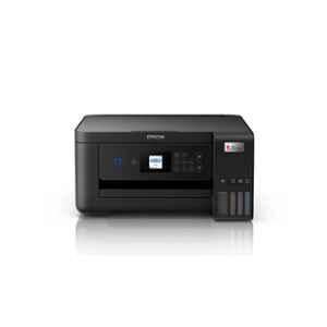 Epson EcoTank L4260 A4 Wi-Fi Duplex All in One Ink Tank Printer