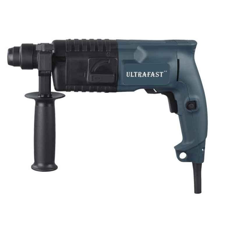 Ultrafast 500W 20mm Rotary Hammer, UF-RH220