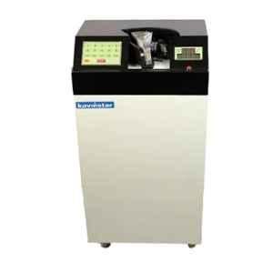 Kavinstar Cashier FT 100 Notes/4sec Note Counting Machine