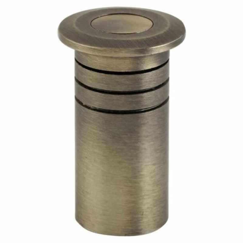 ACS 1.75 inch Antique Brass Dust Protector, AW-4616-21