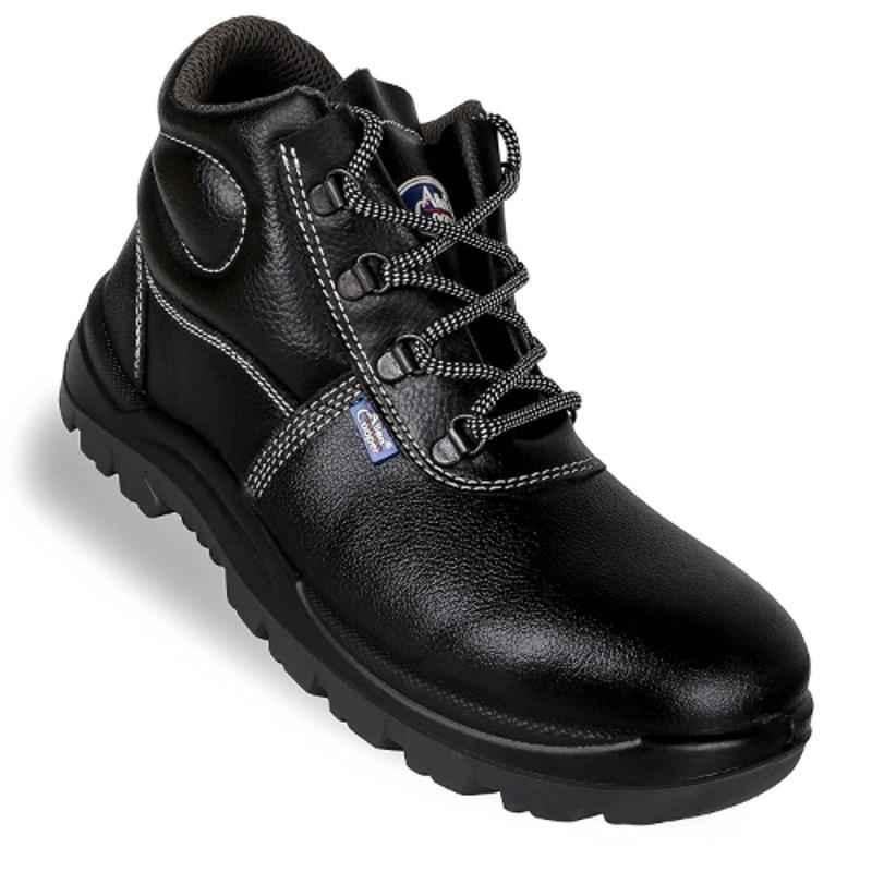 Allen cooper safety sales shoes price