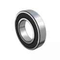 product_img